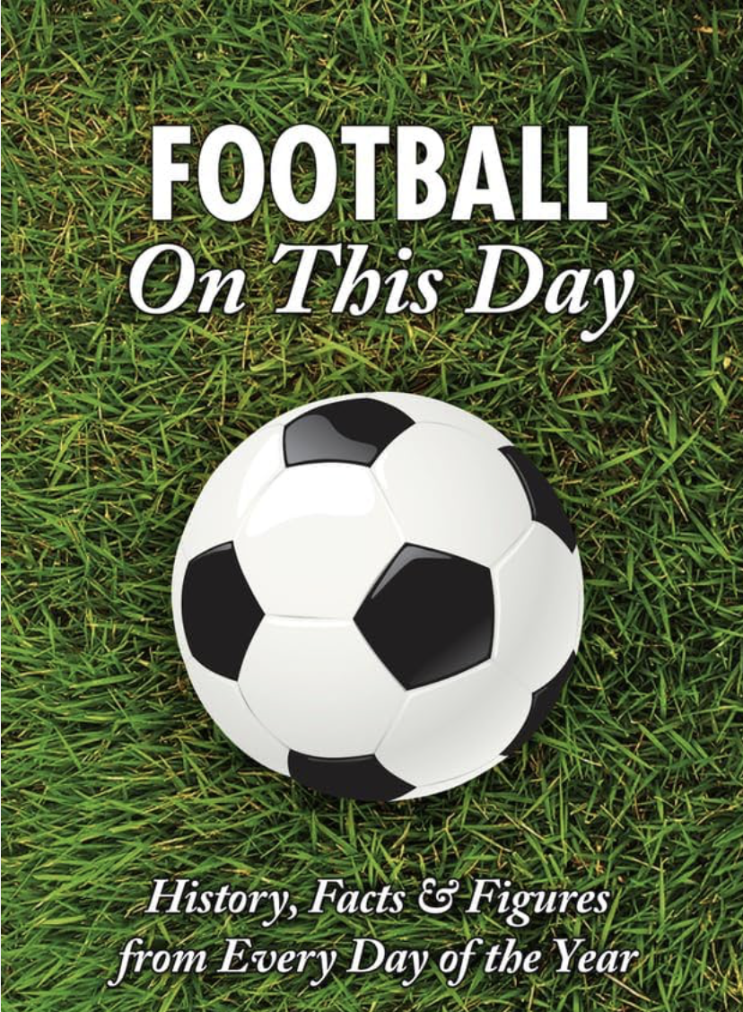 It Happened This Week – October 10 and October 16