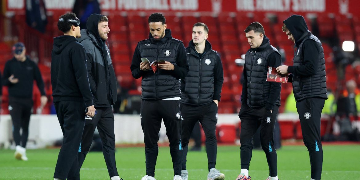 Derby now submit £1m bid to sign "versatile" ace; they've had a reply