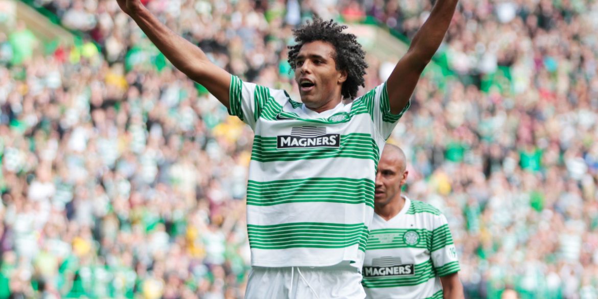 Celtic hit jackpot by selling £1.2m star who’d be worth £39m today