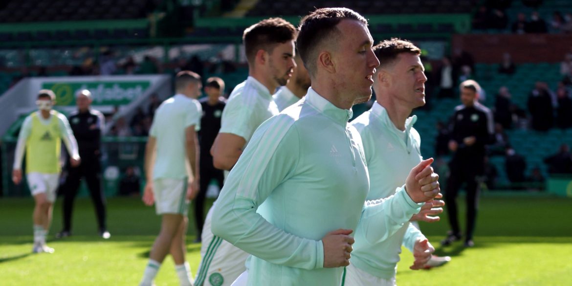 Celtic rejected £115m star in the making for £1m, Turnbull arrived instead