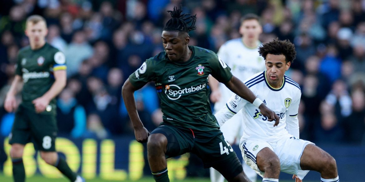 Liverpool: Fabrizio Romano drops big midfielder transfer update