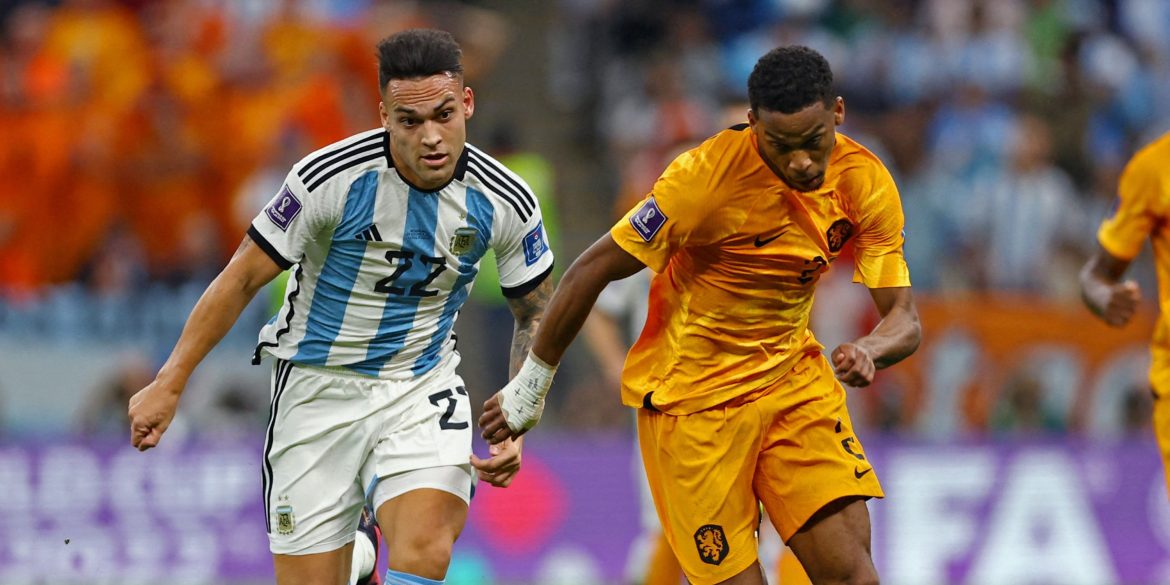 Arsenal Could Sign ‘Special’ Gem To Make Jesus Unplayable