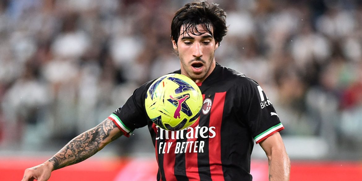 Chelsea Interested In Signing ‘Extraordinary’ £43m Star