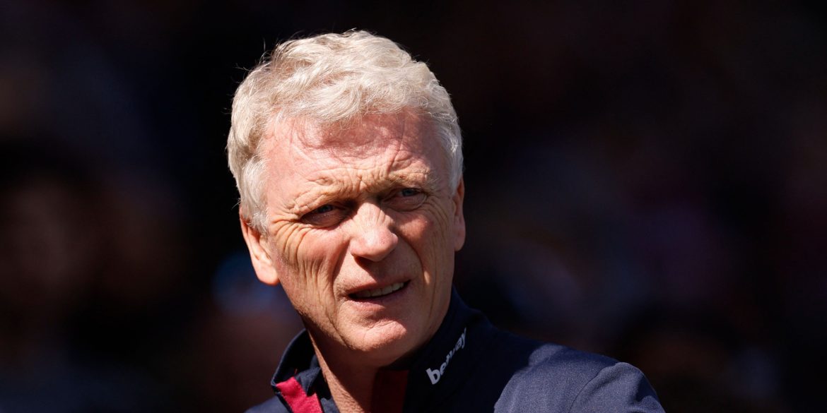 Celtic Eyeing "Fantastic" 4-2-3-1 Manager