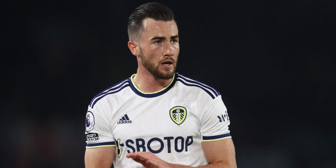 West Ham Eyeing Move For £50k-p/w Attacker