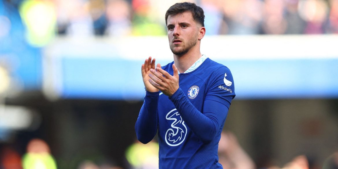 Liverpool Favourites To Sign £80k p/w Star This Summer
