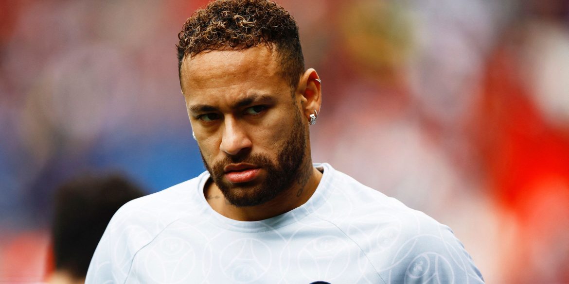 Sheikh Jassim Eyeing Incredible Man United Transfer