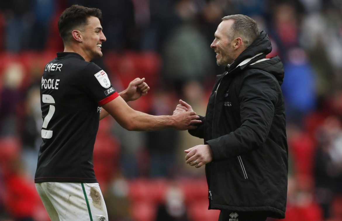 QPR: Hoops targeting Regan Poole