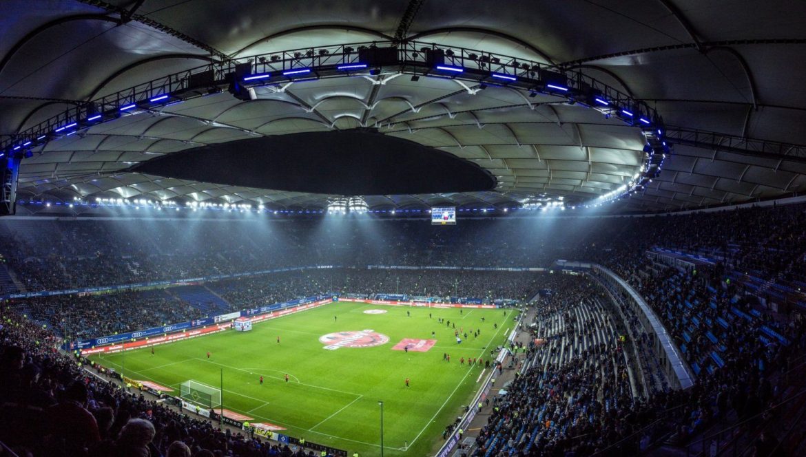 Difference between Betting on Soccer and other Sports