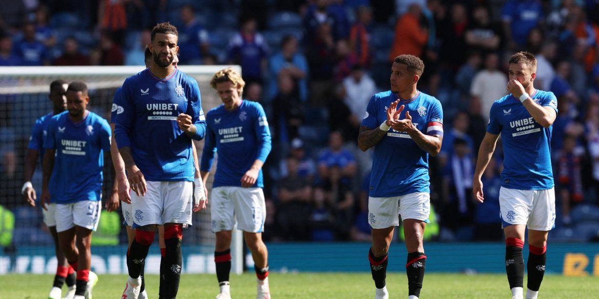 Sheffield United monitoring "excellent" 23-cap international in January