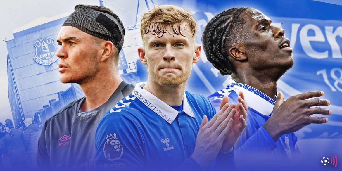 Record fee: Newcastle ready bid for "generational talent" who’s like Yamal