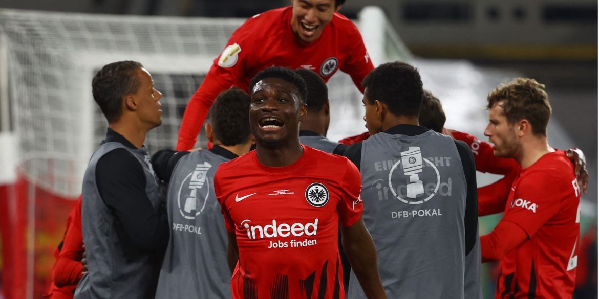 Tottenham: Spurs Suddenly Open Talks For "Amazing" Star