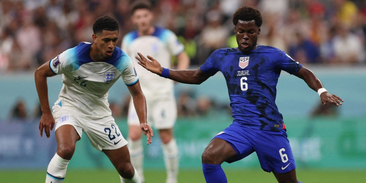 West Ham Pursuing Deal For £25.7m-Rated Talent